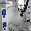 Ocitytimes cbd oil filling machine cartridge/ vape pen/wax/ gummy/ filling machinery